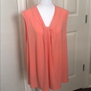 Women’s Blouse